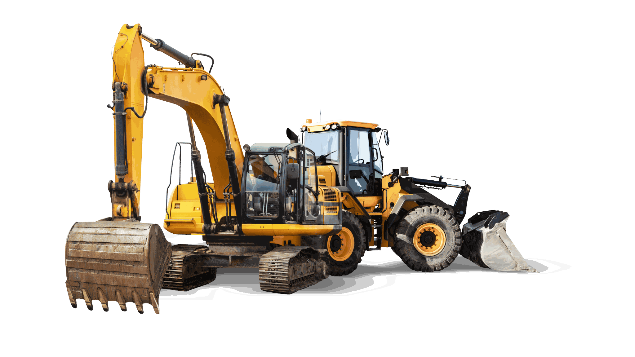 Construction-Equipments-On-Display Equipment Brand 2026 heavy-duty construction dump truck inventory display