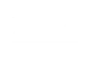 Yellow Iron Logo Construction Equipment4sale Brand Partner Yellow Iron Construction logo for heavy equipment and machinery sales company