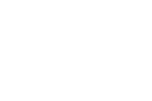 caterpillar-cat-logo-heavy-equipment Caterpillar CAT logo for heavy equipment and construction machinery brand