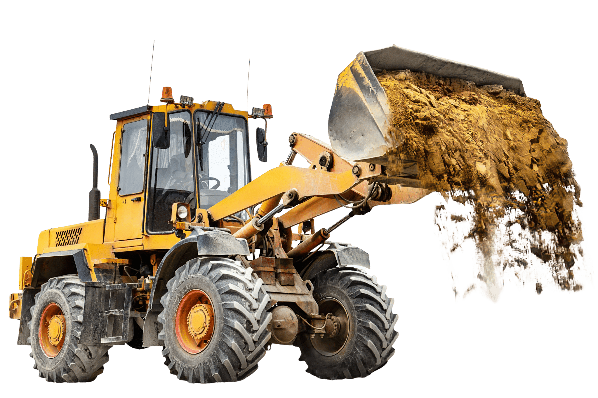 constuction-equipment-4sale-equipment Construction equipment for sale featuring loader machinery and heavy-duty equipment