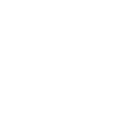 finance Customer preference icon for equipment selection and buyer customization options