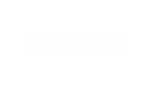 freightliner-trucks-heavy-duty Freightliner trucks logo for commercial transportation and construction fleet vehicles