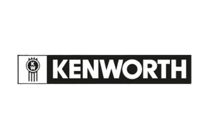 kenworth-truck-logo-heavy-duty Kenworth truck logo for heavy-duty hauling and commercial transportation equipment