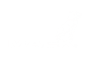 mack-truck-logo-heavy-equipment Mack truck logo representing commercial heavy-duty construction vehicles