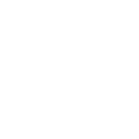 pdf Finance icon representing construction equipment funding and loan options